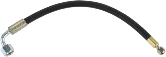 Picture of Spicer ABS Control Valve Hose - 676410