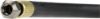 Picture of Spicer ABS Control Valve Hose - 676410