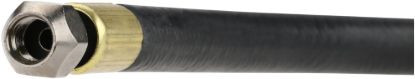 Picture of Spicer ABS Control Valve Hose - 676410