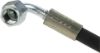 Picture of Spicer ABS Control Valve Hose - 676410