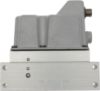 Picture of Spicer Tire Pressure Monitoring System (TPMS) Control Module - 676485