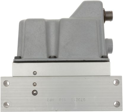 Picture of Spicer Tire Pressure Monitoring System (TPMS) Control Module - 676485