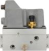 Picture of Spicer Tire Pressure Monitoring System (TPMS) Control Module - 676485