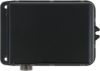 Picture of Spicer Tire Pressure Monitoring System (TPMS) Control Unit - 676486