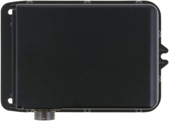 Picture of Spicer Tire Pressure Monitoring System (TPMS) Control Unit - 676486