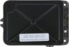 Picture of Spicer Tire Pressure Monitoring System (TPMS) Control Unit - 676486