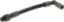 Picture of Spicer ABS Control Valve Hose - 676490