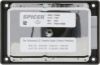 Picture of Spicer Tire Pressure Monitoring System (TPMS) Control Unit - 676499