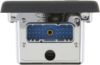 Picture of Spicer Tire Pressure Monitoring System (TPMS) Control Unit - 676499