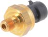 Picture of Spicer Tire Pressure Monitoring System (TPMS) Reset Switch Connector - 676505