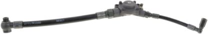 Picture of Spicer Tire Pressure Monitoring System (TPMS) Valve Kit - 676532