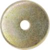 Picture of Spicer Wheel Bearing Spacer - 676562