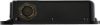 Picture of Spicer Tire Pressure Monitoring System (TPMS) Control Unit - 676688