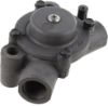 Picture of Spicer Tire Pressure Monitoring System (TPMS) Valve Kit - 676753