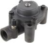 Picture of Spicer Tire Pressure Monitoring System (TPMS) Valve Kit - 676753