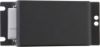 Picture of Spicer Tire Pressure Monitoring System (TPMS) Control Unit - 676762