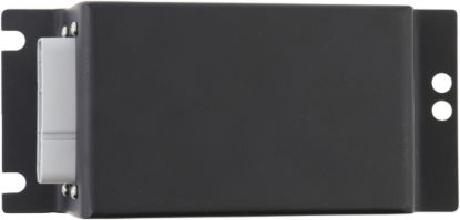 Picture of Spicer Tire Pressure Monitoring System (TPMS) Control Unit - 676762