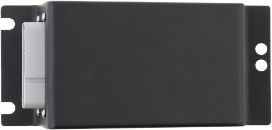 Picture of Spicer Tire Pressure Monitoring System (TPMS) Control Unit - 676762