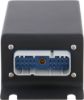 Picture of Spicer Tire Pressure Monitoring System (TPMS) Control Unit - 676762