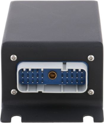 Picture of Spicer Tire Pressure Monitoring System (TPMS) Control Unit - 676762