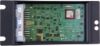 Picture of Spicer Tire Pressure Monitoring System (TPMS) Control Unit - 676762