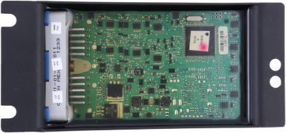 Picture of Spicer Tire Pressure Monitoring System (TPMS) Control Unit - 676762