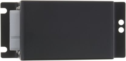 Picture of Spicer Tire Pressure Monitoring System (TPMS) Control Unit - 676769