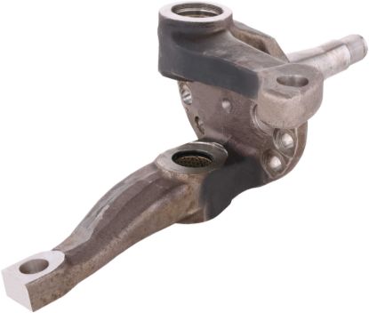 Picture of Spicer Steering Knuckle - 685270