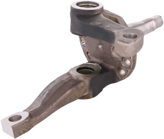 Picture of Spicer Steering Knuckle - 685270