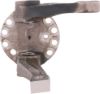 Picture of Spicer Steering Knuckle - 685270