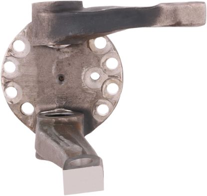 Picture of Spicer Steering Knuckle - 685270