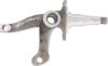 Picture of Spicer Steering Knuckle - 685270