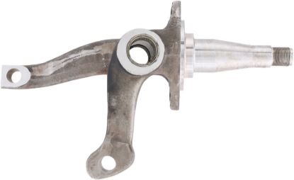 Picture of Spicer Steering Knuckle - 685270