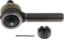 Picture of Spicer Steering Tie Rod Assembly - 685365