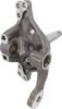 Picture of Spicer Steering Knuckle - 692624