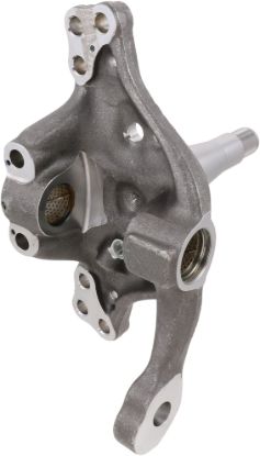 Picture of Spicer Steering Knuckle - 692624