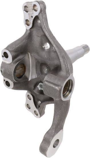 Picture of Spicer Steering Knuckle - 692624