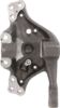 Picture of Spicer Steering Knuckle - 692624