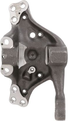 Picture of Spicer Steering Knuckle - 692624