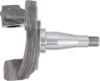 Picture of Spicer Steering Knuckle - 692624