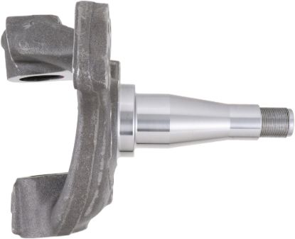 Picture of Spicer Steering Knuckle - 692624