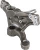 Picture of Spicer Steering Knuckle - 692630