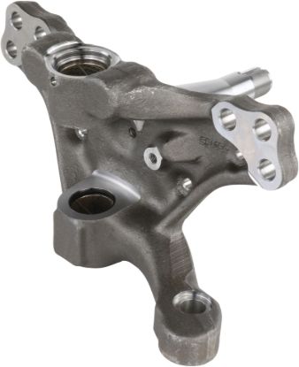 Picture of Spicer Steering Knuckle - 692630
