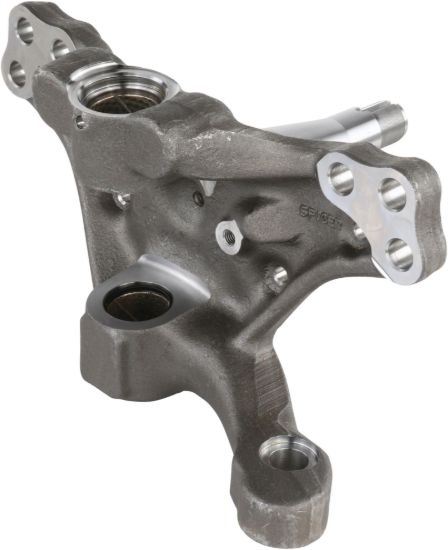 Picture of Spicer Steering Knuckle - 692630