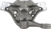 Picture of Spicer Steering Knuckle - 692630