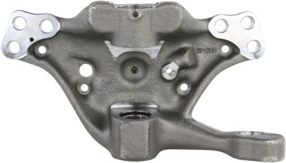 Picture of Spicer Steering Knuckle - 692630