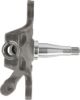 Picture of Spicer Steering Knuckle - 692630