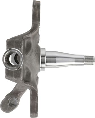 Picture of Spicer Steering Knuckle - 692630