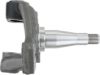 Picture of Spicer Steering Knuckle - 692632