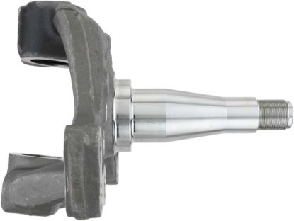Picture of Spicer Steering Knuckle - 692632